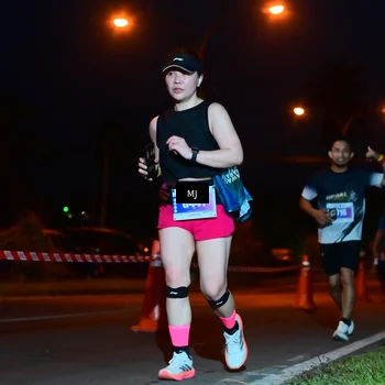 Runner Photo 4429009
