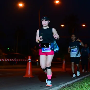 Runner Photo 4429013