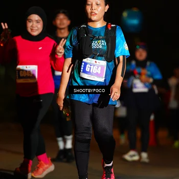 Runner Photo 4429021