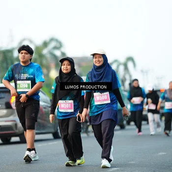 Runner Photo 4429022