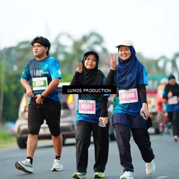 Runner Photo 4429024