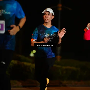 Runner Photo 4429031