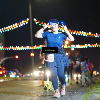 Runner Photo 4429041