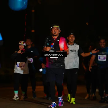 Runner Photo 4429059