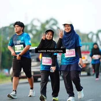 Runner Photo 4429074