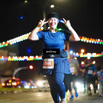 Runner Photo 4429085