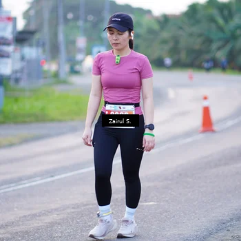 Runner Photo 4429092