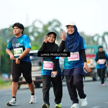 Runner Photo 4429099