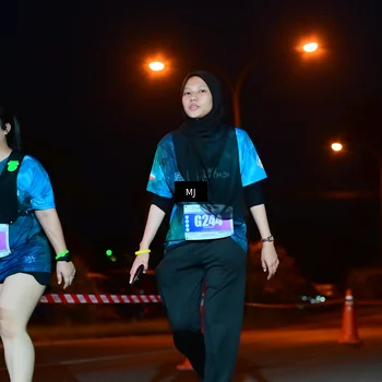 Runner Photo 4429113