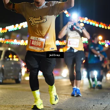 Runner Photo 4429114