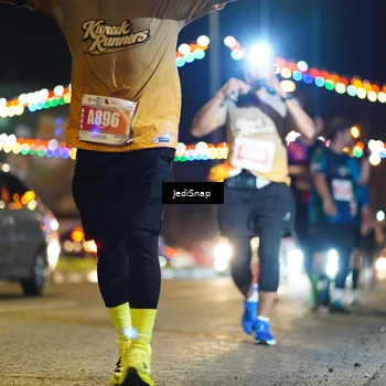Runner Photo 4429117