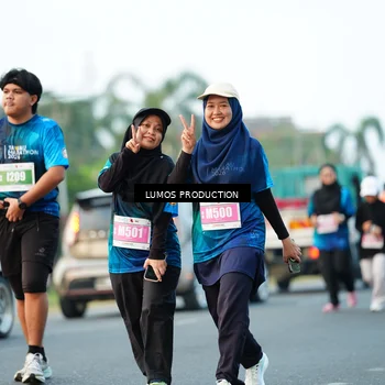 Runner Photo 4429123