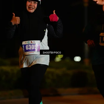 Runner Photo 4429139