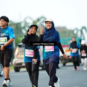 Runner Photo 4429141