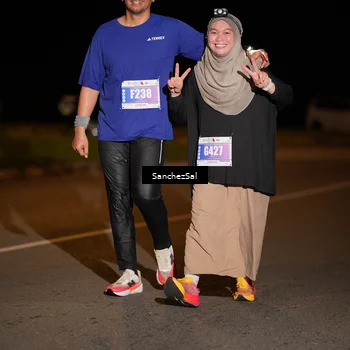 Runner Photo 4429143