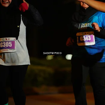 Runner Photo 4429147