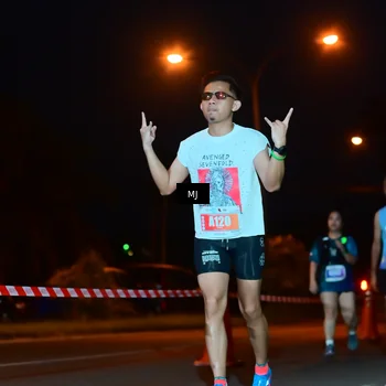 Runner Photo 4429149
