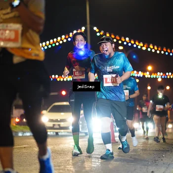 Runner Photo 4429150