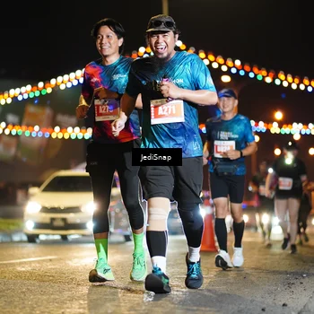 Runner Photo 4429169