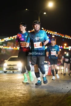 Runner Photo 4429173