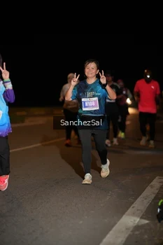 Runner Photo 4429179