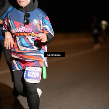 Runner Photo 4429180