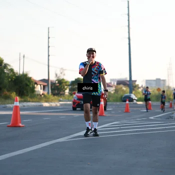 Runner Photo 4429184