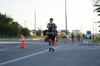 Runner Photo 4429186