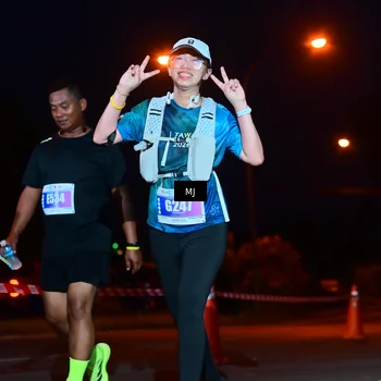 Runner Photo 4429187