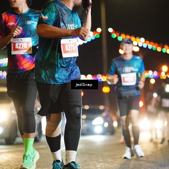 Runner Photo 4429188