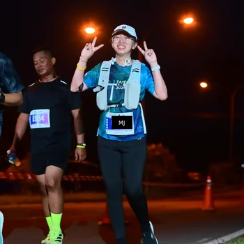 Runner Photo 4429192