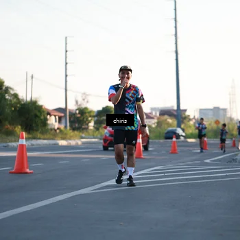 Runner Photo 4429193