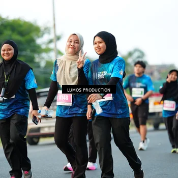 Runner Photo 4429211