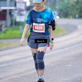 Runner Photo 4429212