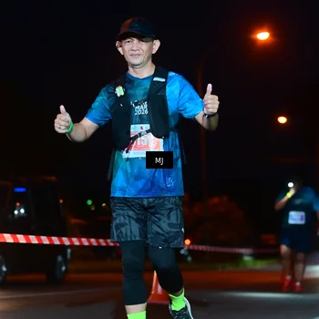 Runner Photo 4429231