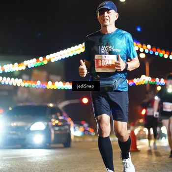 Runner Photo 4429232