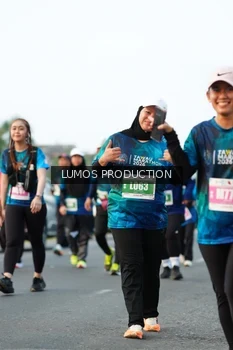 Runner Photo 4429238