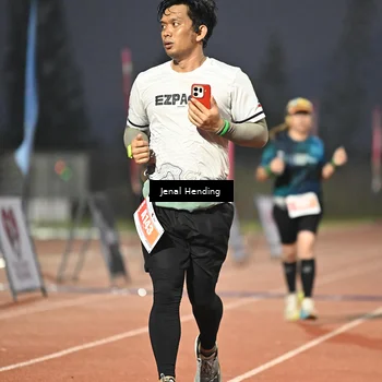 Runner Photo 4429240
