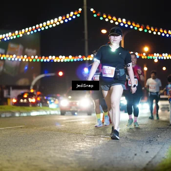 Runner Photo 4429241