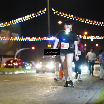 Runner Photo 4429242