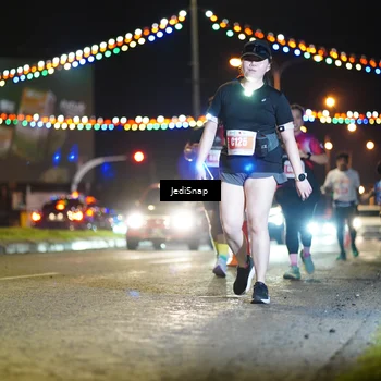 Runner Photo 4429245