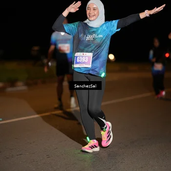 Runner Photo 4429248