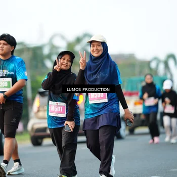 Runner Photo 4429257