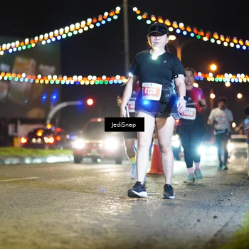 Runner Photo 4429263