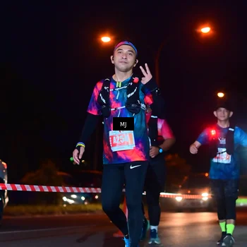 Runner Photo 4429266