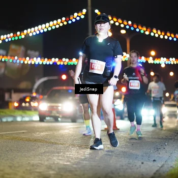 Runner Photo 4429278