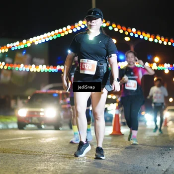 Runner Photo 4429282