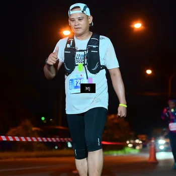 Runner Photo 4429289