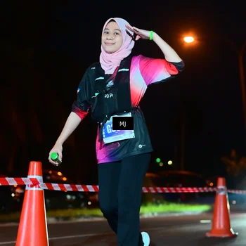 Runner Photo 4429294