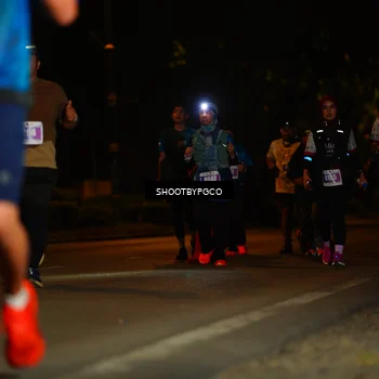 Runner Photo 4429311